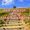 PPDK PRODUCTIONS