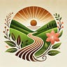 Transform To Wellness with Holistic Nurse Kathleen