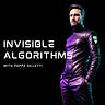 Invisible Algorithms