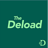 The Deload