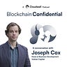 Blockchain Confidential