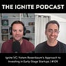 Ignite Insights