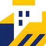 High Yield Landlord