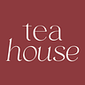 Teahouse