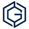 Grindstone Intelligence