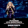 Queue Points Podcast Mag