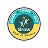 Learn Think Act Grow Publication