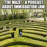 Webber Immigration News and Analysis