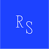 Running Supply