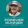 Forever Runner