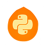 Daily Python Projects