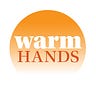 Warm Hands