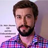 Sound Bites with Dr. Adam Rinde