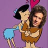 Barney's Rubble