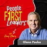 People First Leaders
