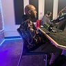 In Depth With Deon