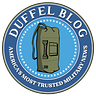 Duffel Blog