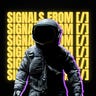 Signals From [Space]