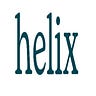 Helix, by Sowmy VJ