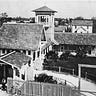 Miami History
