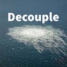 Decouple