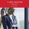 CyberMaterial