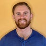 Decentralized Health