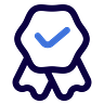 API Playbook