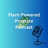 Plant-Powered Prostate