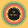 The Retroist
