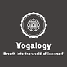 Yogalogy’s Substack