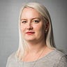 Rak höger med Ivar Arpi