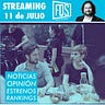 La Newsletter de Fuera de Series