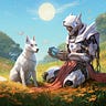 Ranganaut