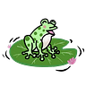 Leapfrog