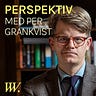 Vad Vi Vet.