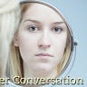 After Dinner Conversation - Philosophy | Ethics Short Story
