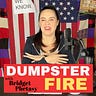 Beyond Parody with Bridget Phetasy