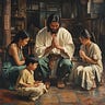Catholic Ministries 