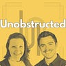 Unobstructed