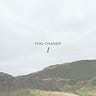Fog Chaser