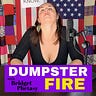 Beyond Parody with Bridget Phetasy