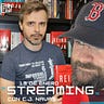 La Newsletter de Fuera de Series