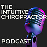 The Intuitive Chiropractor