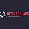 DeFiHackLabs’s Substack