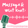 Steph The Massage Therapist