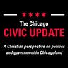 Chicago Civic Update