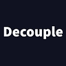 Decouple