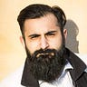 Rak höger med Ivar Arpi