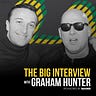 Revista de la Liga with Graham Hunter